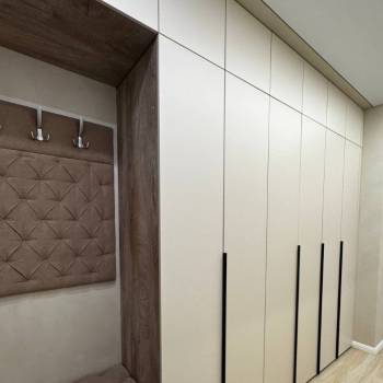 Сдается 1-комнатная квартира, 34 м²