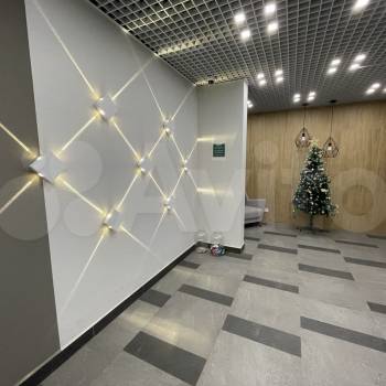 Сдается 1-комнатная квартира, 21,9 м²