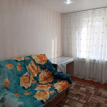 Сдается Комната, 12 м²