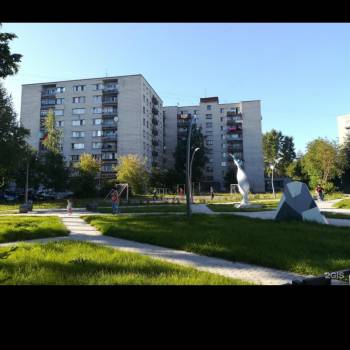 Сдается Комната, 12 м²