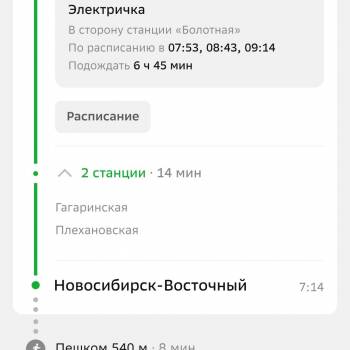 Сдается Комната, 12 м²