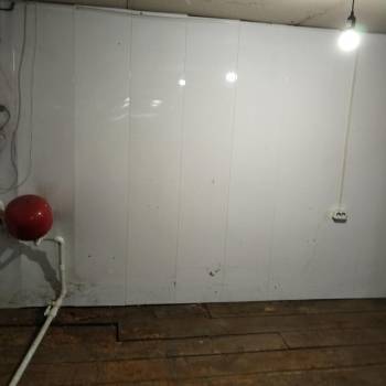 Сдается Дом, 96 м²