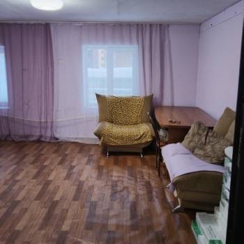 Сдается Дом, 96 м²