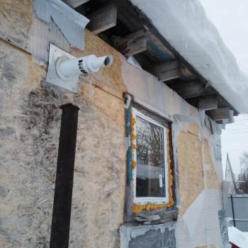 Сдается Дом, 96 м²