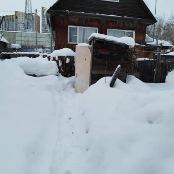 Сдается Дом, 96 м²