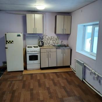 Сдается Дом, 96 м²