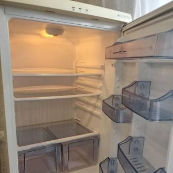 Сдается 2-х комнатная квартира, 58,7 м²