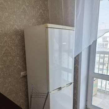 Сдается 2-х комнатная квартира, 58,7 м²