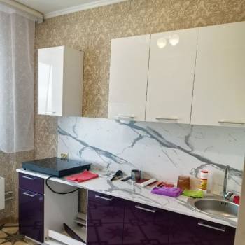 Сдается 2-х комнатная квартира, 58,7 м²