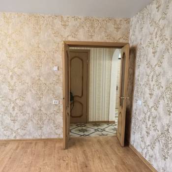 Сдается 2-х комнатная квартира, 58,7 м²