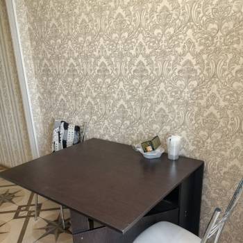 Сдается 2-х комнатная квартира, 58,7 м²