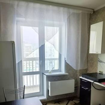 Сдается 2-х комнатная квартира, 58,7 м²