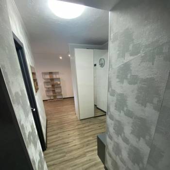 Сдается 2-х комнатная квартира, 45 м²
