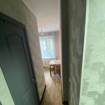 Сдается 2-х комнатная квартира, 45 м²