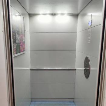 Продается 2-х комнатная квартира, 63,85 м²