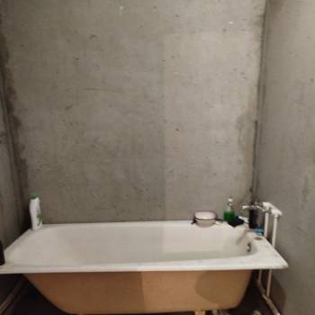 Сдается 2-х комнатная квартира, 50 м²