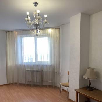 Сдается 2-х комнатная квартира, 58 м²