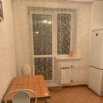 Сдается 2-х комнатная квартира, 58 м²