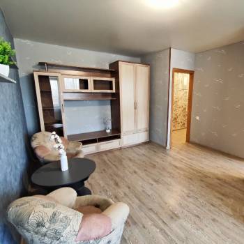 Сдается 2-х комнатная квартира, 44,1 м²