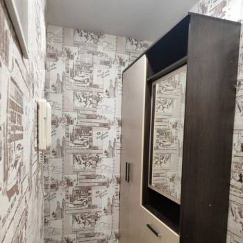 Сдается 2-х комнатная квартира, 44,1 м²