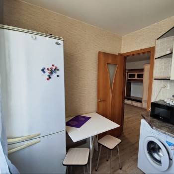 Сдается 2-х комнатная квартира, 44,1 м²