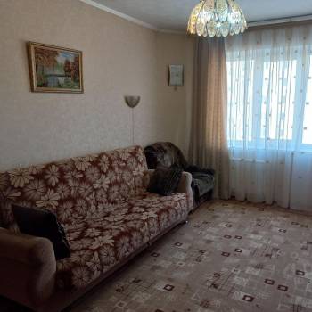 Сдается Комната, 55,1 м²