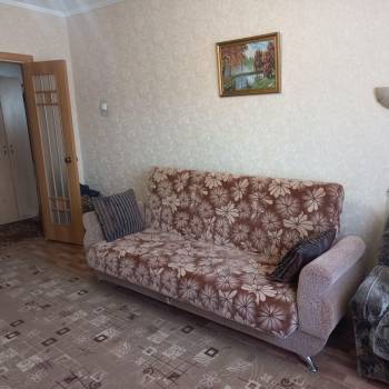 Сдается Комната, 55,1 м²