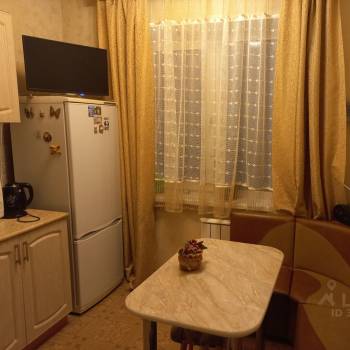 Сдается Комната, 55,1 м²