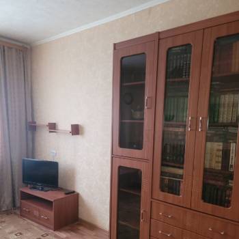 Сдается Комната, 55,1 м²