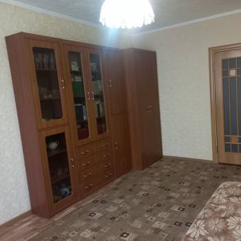 Сдается Комната, 55,1 м²