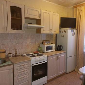 Сдается Комната, 55,1 м²