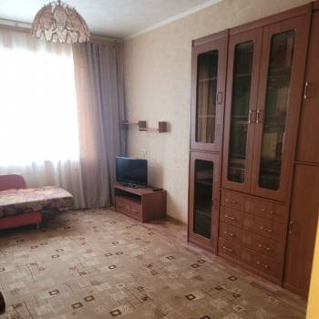 Сдается Комната, 55,1 м²