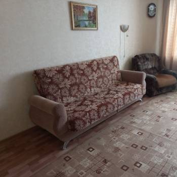 Сдается Комната, 55,1 м²