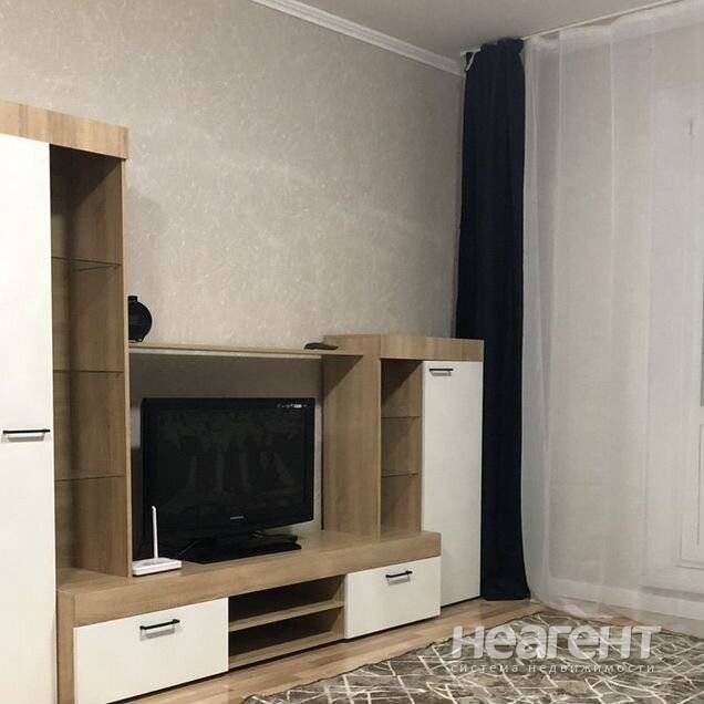 Фотография №2