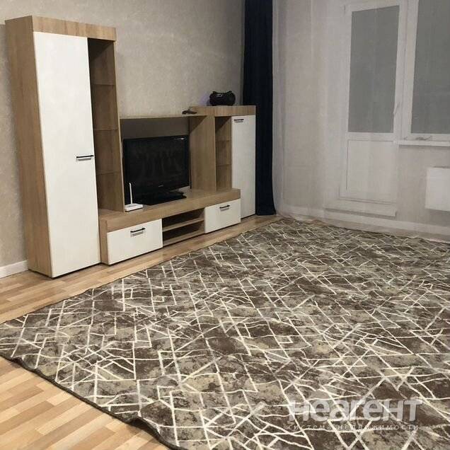 Фотография №3