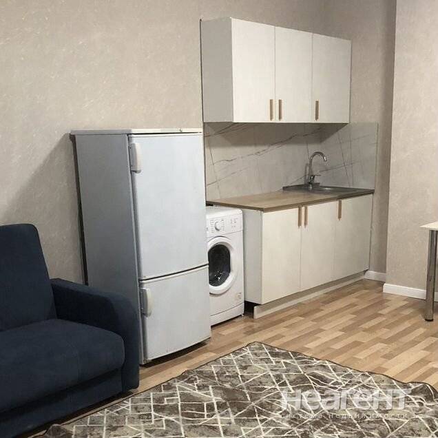 Фотография №4