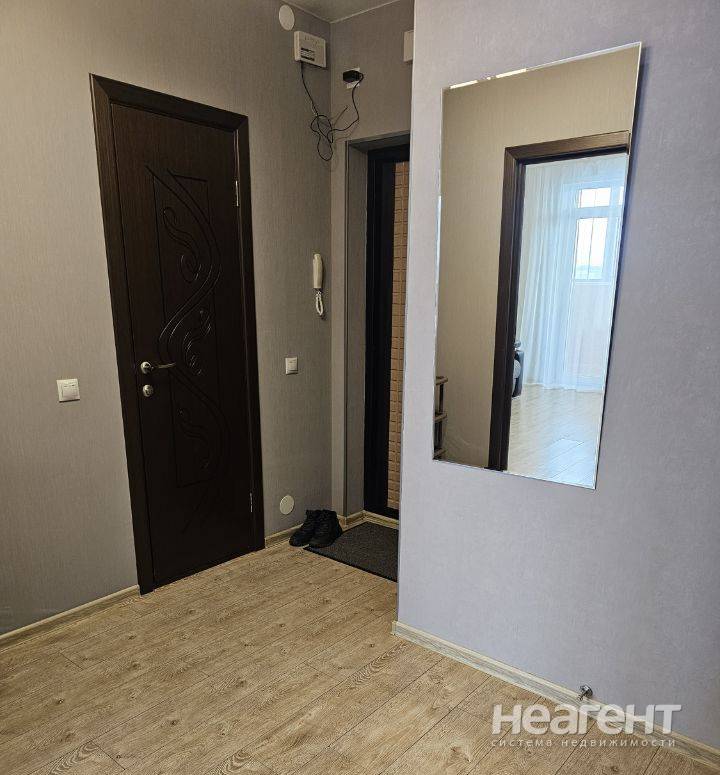 Фотография №4