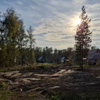 Продается Участок, 800 м²