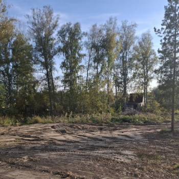 Продается Участок, 800 м²