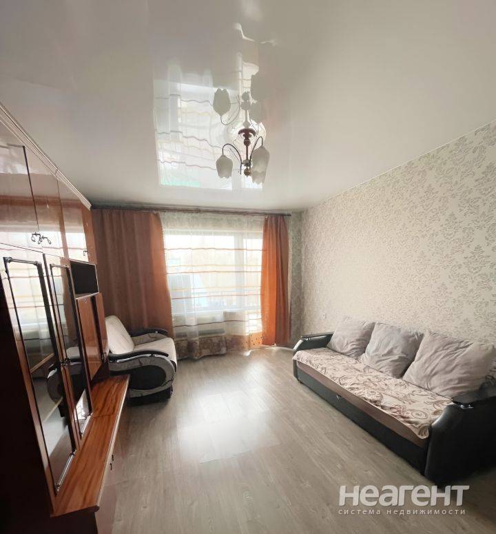 Фотография №3