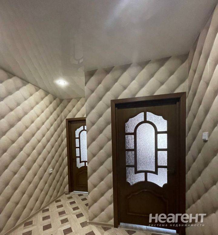 Фотография №4