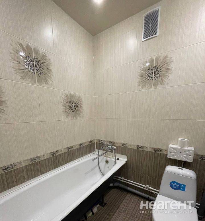 Фотография №5