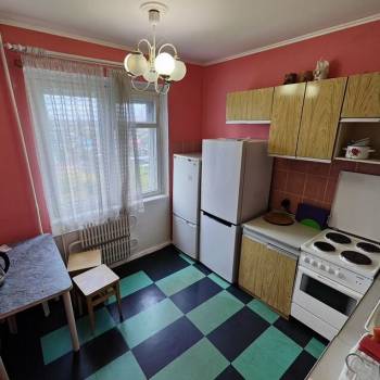 Сдается Комната, 17 м²