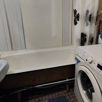 Сдается Комната, 17 м²