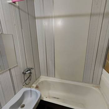 Сдается Комната, 17 м²