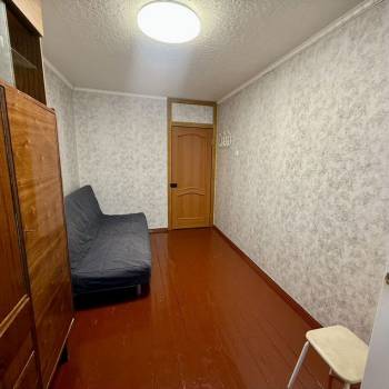 Сдается Комната, 12 м²
