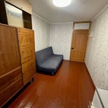 Сдается Комната, 12 м²