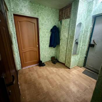 Сдается Комната, 12 м²