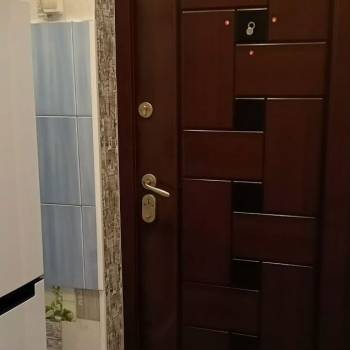 Сдается Комната, 15 м²