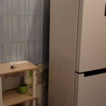 Сдается Комната, 15 м²